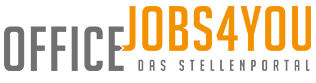officejobs4you Logo