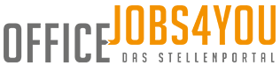 (c) Officejobs4you.de