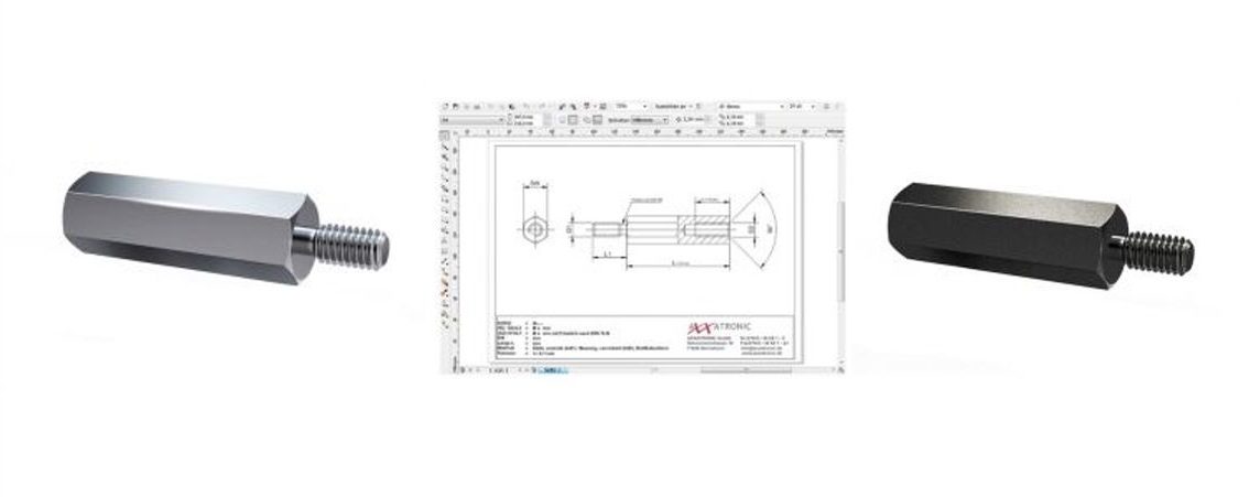 axxatronic2