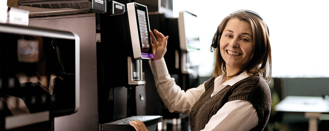 Solution Center_06.02-240_1140x456px