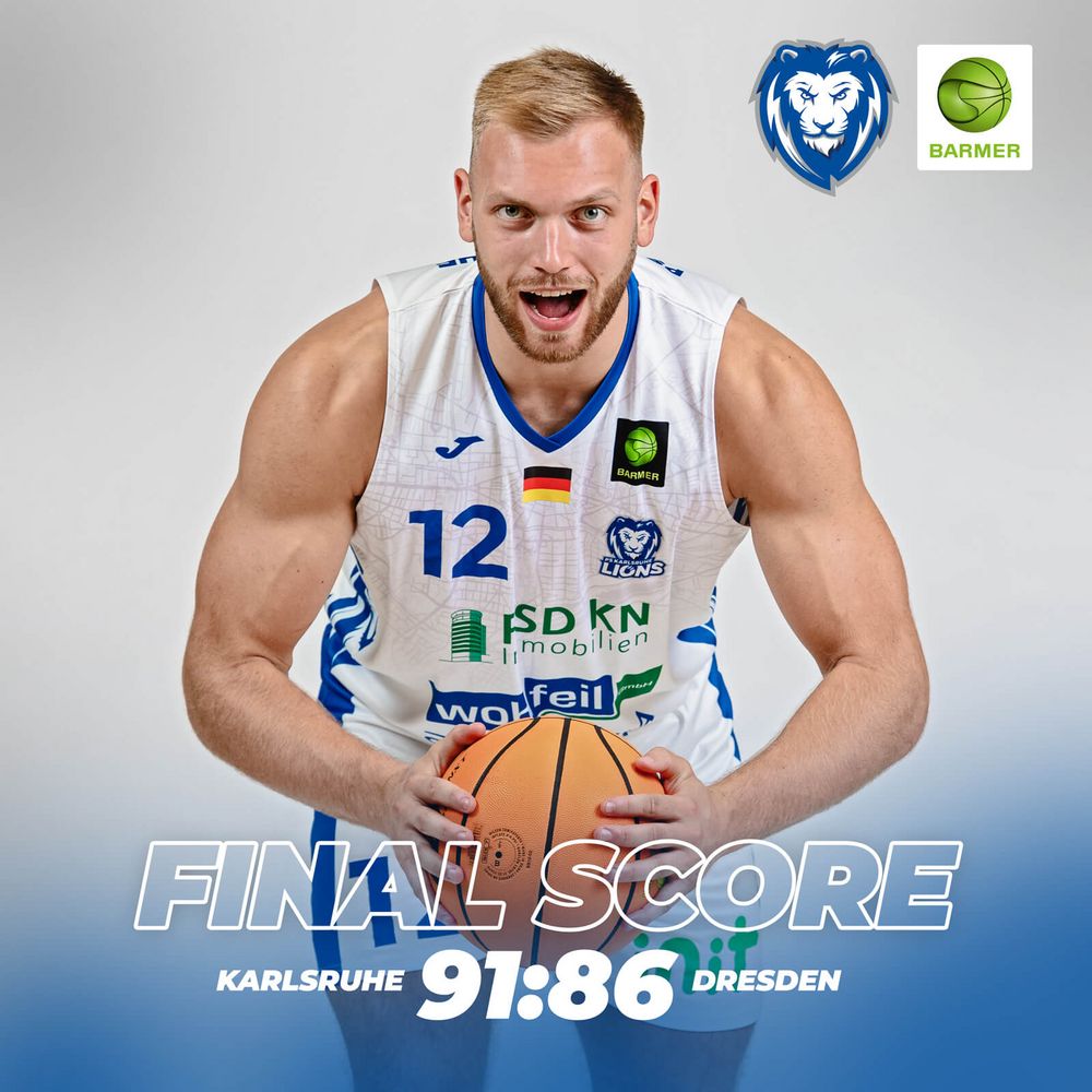 csm__12_Melvin_1023_54bcd61c17