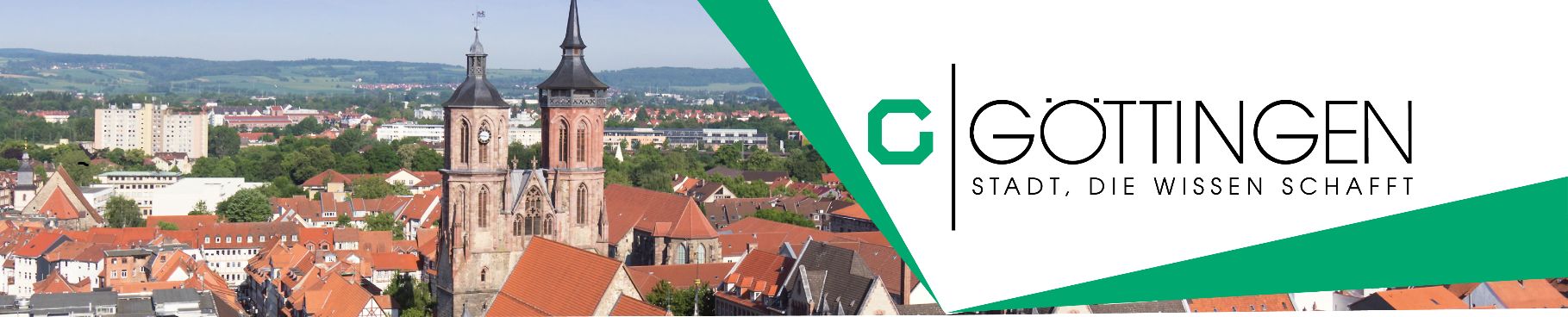 Header Stellenanzeigen