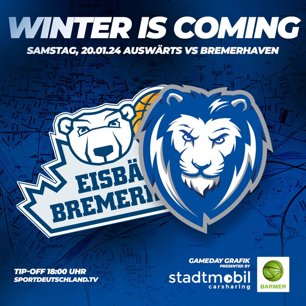 csm_BHV_vs_LIONS_0124_a39265372b