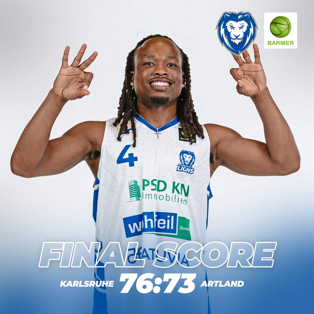 csm__4_O_Showen_2_0324_ff28cff6a0