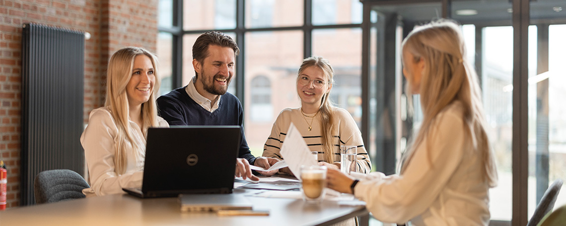 coffee_perfekt_06.02-381_1140x456px – Kopie