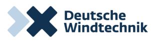 deutscheWindtechnikLogo